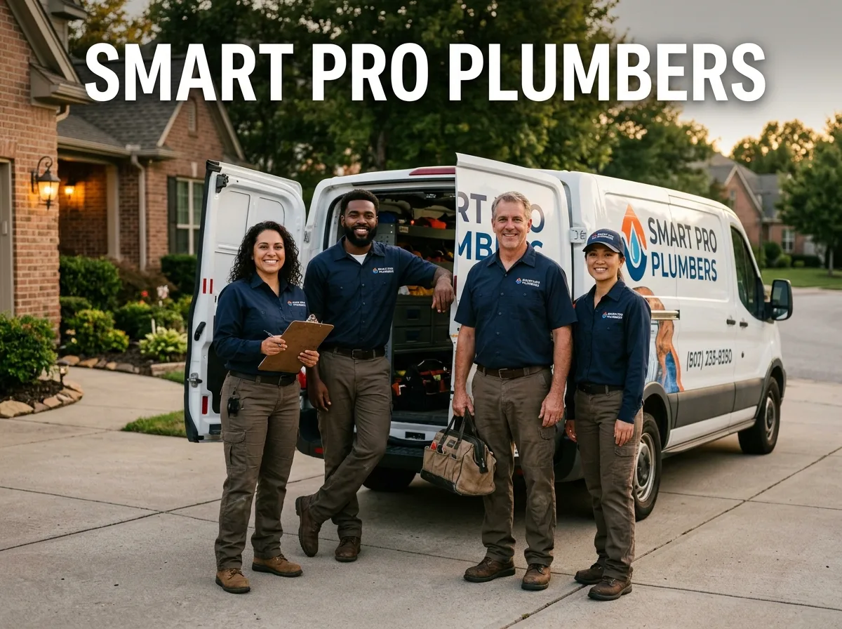 Water Heater Repair company in Klamath, CA