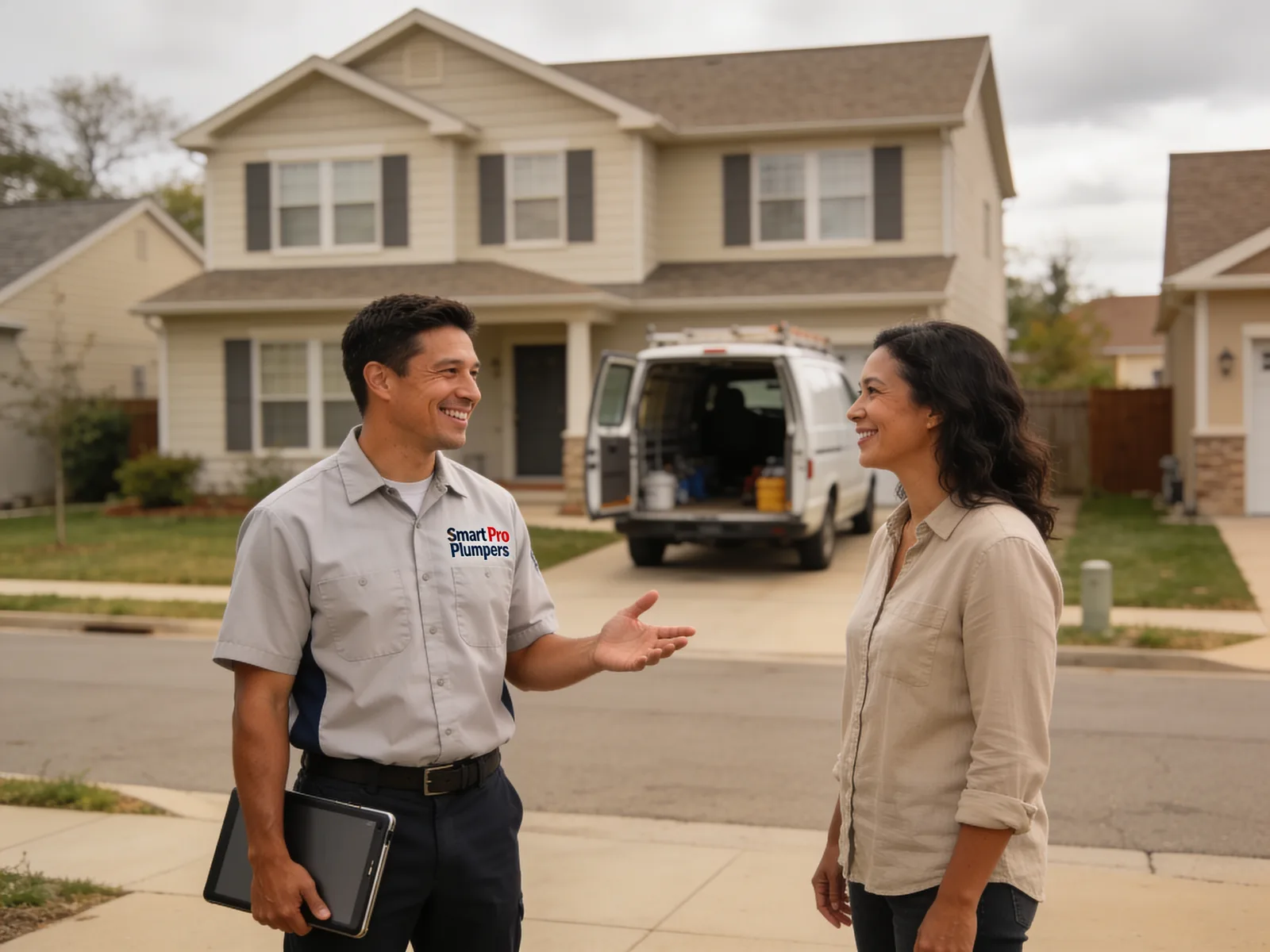 Water Heater Repair Klamath, CA FAQs